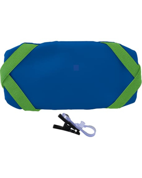 Saisissez le support pour smartphone portable