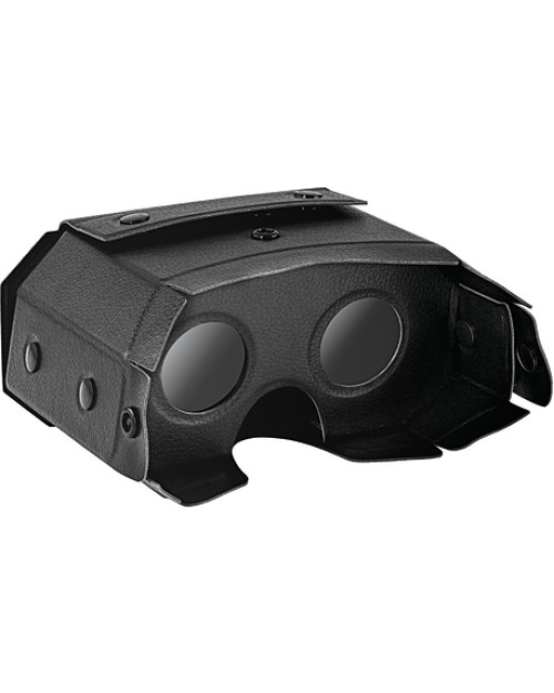 Casque de réalité virtuelle Splendor