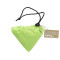Cabas pliable en RPET Bungalow