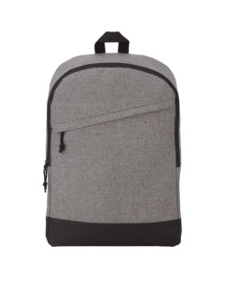 Sac à dos pour ordinateur Range 15"