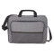 Mallette d'affaires pour ordinateur 15