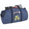 Sac de voyage Tahoe en graphite de 18 po