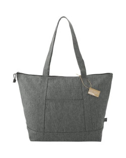 Fourre-tout bateau recyclé Vila