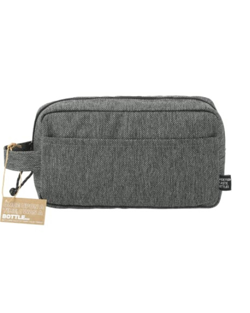 Vila Pochette Dopp Kit Recyclée