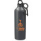 Bouteille Pacific 26oz sans outil de contact