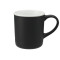 Tasse en céramique Bronx 12oz