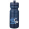 Bouteille de sport Easy Squeezy Spirit de 24 oz