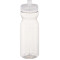 Bouteille de sport Easy Squeezy Crystal 24oz
