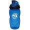 Bouteille de sport Gobi 17oz