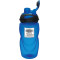 Bouteille de sport Gobi 17oz