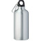 Bouteille de sport en aluminium Li'l Shorty 17oz