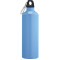 Bouteille de sport en aluminium Pacific 26oz