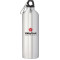 Bouteille de sport en aluminium Pacific 26oz