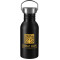 Bouteille de sport en acier inoxydable Thor 20oz
