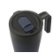 Tasse ECO Sigrid 16oz avec plastique recyclé