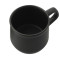 Tasse en céramique Angus 12oz