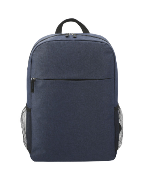 Sac à dos pour ordinateur 15" Urban