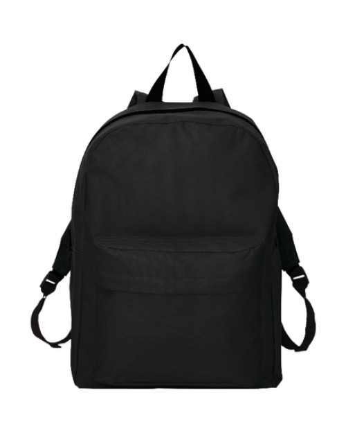 Sac à dos pour ordinateur 15" Buddy Budget