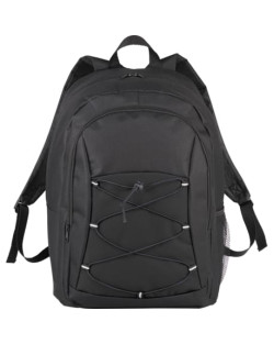 Sac à dos pour ordinateur Adventurer 17"