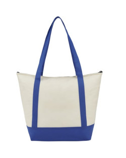 Glacière fourre-tout non tissée 24 canettes Lighthouse