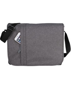 Sac messager pour ordinateur 15" Urban