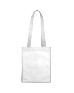 Mini fourre-tout cadeau non tissé Elm