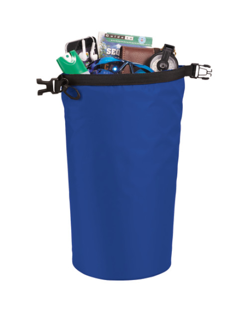 Sac d'extérieur étanche Survivor 5L