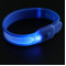 Bracelet lumineux