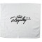 Serviette Go-Go Rallye