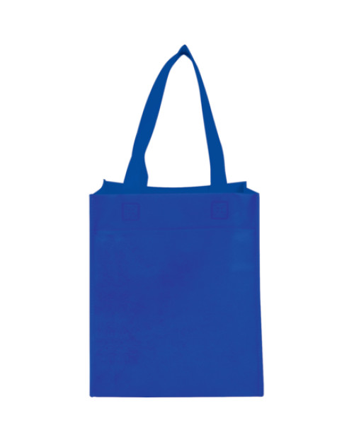 Fourre-tout d'épicerie de base