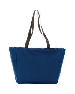 Fourre-tout essentiel pour congrès Zip