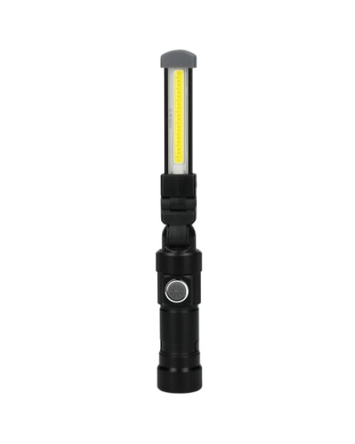 Mini lampe de poche de travail Eco 120 lumens