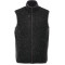Gilet en tricot FONTAINE pour hommes