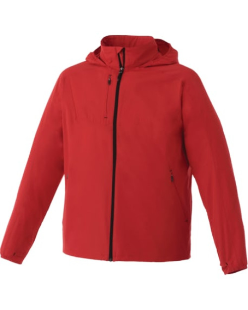 Veste légère Flint pour hommes