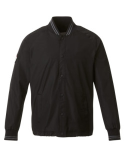 Veste universitaire HARGRAVE Roots73 pour hommes