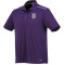 Polo Albula MC pour hommes