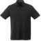 Polo OTIS SS Homme
