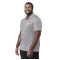 Polo DEGE Eco MC pour hommes