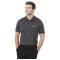 Polo DEGE Eco MC pour hommes