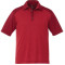 Polo à manches courtes SAGANO pour hommes