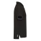 Polo CERRADO MC pour hommes