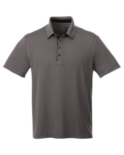 Polo SKARA SS Homme