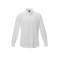 Chemise IRVINE Oxford LS pour hommes