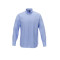 Chemise IRVINE Oxford LS pour hommes