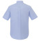 Chemise SAMSON Oxford SS pour hommes