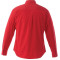 Chemise à manches longues WILSHIRE pour hommes