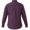 Chemise à manches longues WILSHIRE pour hommes