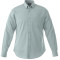 Chemise à manches longues WILSHIRE pour hommes