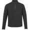 CALTECH KNIT QUART ZIP pour hommes