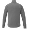 TAZA Knit Quarter Zip pour hommes